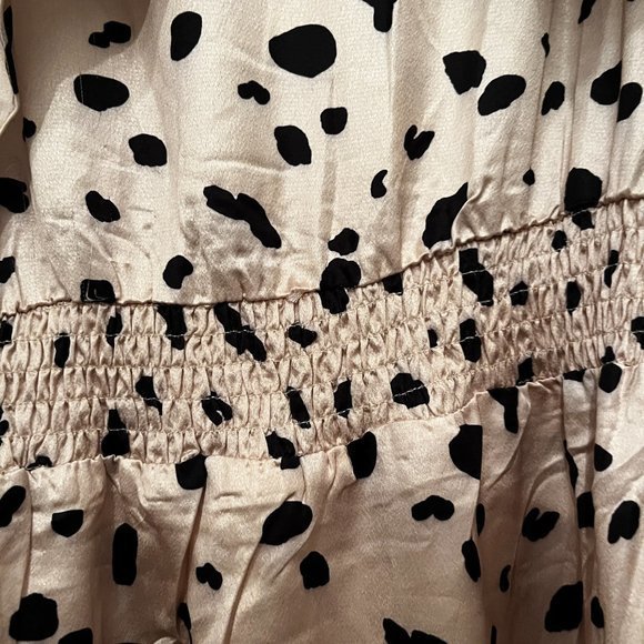 Hayden Los Angeles‎ Women's Dress - Size Medium - Picture 10 of 14